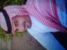 انا متزوج، 103 سنة هنا من أجل البحث عن شريك لتحقيق زواج عادي تعرف عليّ أكثر من خلال بروفايلي، فربّ صدفة خير من ألف ميعاد.