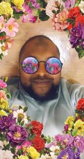 انا أعزب، 43 سنة هنا من أجل البحث عن شريك لتحقيق علاقة تعارف تعرف عليّ أكثر من خلال بروفايلي، فربّ صدفة خير من ألف ميعاد.