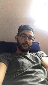 انا من rostock، أعزب، 27 سنة هنا من أجل البحث عن شريك لتحقيق زواج عادي تعرف عليّ أكثر من خلال بروفايلي، فربّ صدفة خير من ألف ميعاد.