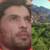 انا من ورزازات، أعزب، 37 سنة هنا من أجل البحث عن شريك لتحقيق زواج عادي تعرف عليّ أكثر من خلال بروفايلي، فربّ صدفة خير من ألف ميعاد.