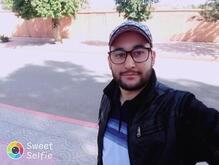 انا من قلعة السراغنة، متزوج، 33 سنة هنا من أجل البحث عن شريك لتحقيق علاقة تعارف تعرف عليّ أكثر من خلال بروفايلي، فربّ صدفة خير من ألف ميعاد.