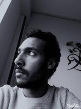 انا من العاشر من رمضان، أعزب، 29 سنة هنا من أجل البحث عن شريك لتحقيق علاقة تعارف تعرف عليّ أكثر من خلال بروفايلي، فربّ صدفة خير من ألف ميعاد.