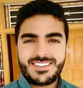 انا من المروج، أعزب، 34 سنة هنا من أجل البحث عن شريك لتحقيق زواج عادي تعرف عليّ أكثر من خلال بروفايلي، فربّ صدفة خير من ألف ميعاد.