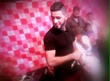 انا من Djelfa، أعزب، 35 سنة هنا من أجل البحث عن شريك لتحقيق زواج عادي تعرف عليّ أكثر من خلال بروفايلي، فربّ صدفة خير من ألف ميعاد.