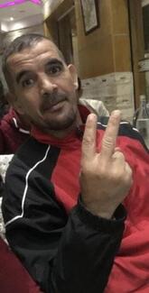 انا من sale، أعزب، 55 سنة هنا من أجل البحث عن شريك لتحقيق زواج عادي تعرف عليّ أكثر من خلال بروفايلي، فربّ صدفة خير من ألف ميعاد.