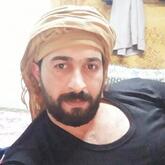 انا من مرسين، أعزب، 37 سنة هنا من أجل البحث عن شريك لتحقيق زواج عادي تعرف عليّ أكثر من خلال بروفايلي، فربّ صدفة خير من ألف ميعاد.