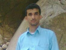 انا من عدن، أعزب، 37 سنة هنا من أجل البحث عن شريك لتحقيق زواج عادي تعرف عليّ أكثر من خلال بروفايلي، فربّ صدفة خير من ألف ميعاد.