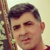 انا مطلق، 57 سنة هنا من أجل البحث عن شريك لتحقيق زواج عادي تعرف عليّ أكثر من خلال بروفايلي، فربّ صدفة خير من ألف ميعاد.
