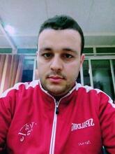 انا من سوسة، أعزب، 34 سنة هنا من أجل البحث عن شريك لتحقيق زواج عادي تعرف عليّ أكثر من خلال بروفايلي، فربّ صدفة خير من ألف ميعاد.
