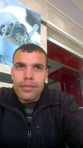 انا من مزغران، أعزب، 37 سنة هنا من أجل البحث عن شريك لتحقيق زواج عادي تعرف عليّ أكثر من خلال بروفايلي، فربّ صدفة خير من ألف ميعاد.