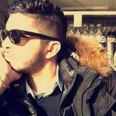 انا من Tunis، أعزب، 39 سنة هنا من أجل البحث عن شريك لتحقيق زواج عادي تعرف عليّ أكثر من خلال بروفايلي، فربّ صدفة خير من ألف ميعاد.