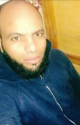 انا من السوقر، أعزب، 43 سنة هنا من أجل البحث عن شريك لتحقيق علاقة تعارف تعرف عليّ أكثر من خلال بروفايلي، فربّ صدفة خير من ألف ميعاد.