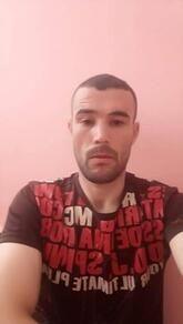 انا من تيارت، أعزب، 46 سنة هنا من أجل البحث عن شريك لتحقيق زواج مسيار تعرف عليّ أكثر من خلال بروفايلي، فربّ صدفة خير من ألف ميعاد.