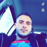 انا من ميلة ، أعزب، 32 سنة هنا من أجل البحث عن شريك لتحقيق زواج عادي تعرف عليّ أكثر من خلال بروفايلي، فربّ صدفة خير من ألف ميعاد.