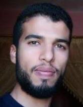 انا من بسكرة، متزوج، 44 سنة هنا من أجل البحث عن شريك لتحقيق زواج متعدد تعرف عليّ أكثر من خلال بروفايلي، فربّ صدفة خير من ألف ميعاد.