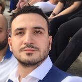 انا من İstanbul، أعزب، 32 سنة هنا من أجل البحث عن شريك لتحقيق زواج عادي تعرف عليّ أكثر من خلال بروفايلي، فربّ صدفة خير من ألف ميعاد.