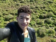 انا من تطوان، أعزب، 30 سنة هنا من أجل البحث عن شريك لتحقيق علاقة تعارف تعرف عليّ أكثر من خلال بروفايلي، فربّ صدفة خير من ألف ميعاد.
