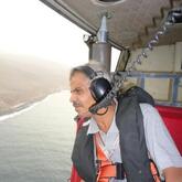 انا متزوج، 61 سنة هنا من أجل البحث عن شريك لتحقيق زواج عادي تعرف عليّ أكثر من خلال بروفايلي، فربّ صدفة خير من ألف ميعاد.