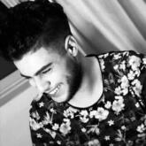 انا من EL JADIDA، أعزب، 26 سنة هنا من أجل البحث عن شريك لتحقيق علاقة تعارف تعرف عليّ أكثر من خلال بروفايلي، فربّ صدفة خير من ألف ميعاد.