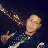 انا من agadir، أعزب، 30 سنة هنا من أجل البحث عن شريك لتحقيق زواج عادي تعرف عليّ أكثر من خلال بروفايلي، فربّ صدفة خير من ألف ميعاد.