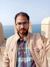 انا من الفيوم، مطلق، 40 سنة هنا من أجل البحث عن شريك لتحقيق زواج عادي تعرف عليّ أكثر من خلال بروفايلي، فربّ صدفة خير من ألف ميعاد.