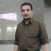انا متزوج، 44 سنة هنا من أجل البحث عن شريك لتحقيق زواج عادي تعرف عليّ أكثر من خلال بروفايلي، فربّ صدفة خير من ألف ميعاد.