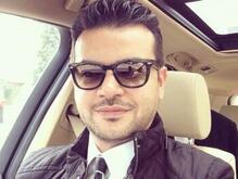 انا من مصر، أعزب، 46 سنة هنا من أجل البحث عن شريك لتحقيق زواج عادي تعرف عليّ أكثر من خلال بروفايلي، فربّ صدفة خير من ألف ميعاد.