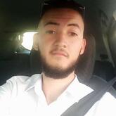 انا من فاس، أعزب، 31 سنة هنا من أجل البحث عن شريك لتحقيق زواج عادي تعرف عليّ أكثر من خلال بروفايلي، فربّ صدفة خير من ألف ميعاد.