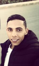 انا من وجدة، أعزب، 29 سنة هنا من أجل البحث عن شريك لتحقيق زواج عادي تعرف عليّ أكثر من خلال بروفايلي، فربّ صدفة خير من ألف ميعاد.