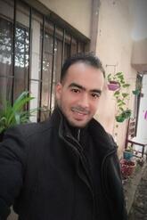 انا من الدارالبيضاء، أعزب، 33 سنة هنا من أجل البحث عن شريك لتحقيق زواج عادي تعرف عليّ أكثر من خلال بروفايلي، فربّ صدفة خير من ألف ميعاد.