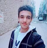انا من كفر الزيات، أعزب، 25 سنة هنا من أجل البحث عن شريك لتحقيق علاقة تعارف تعرف عليّ أكثر من خلال بروفايلي، فربّ صدفة خير من ألف ميعاد.