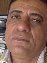 انا من المقطم، أرمل، 60 سنة هنا من أجل البحث عن شريك لتحقيق زواج عادي تعرف عليّ أكثر من خلال بروفايلي، فربّ صدفة خير من ألف ميعاد.
