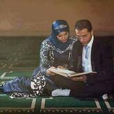 انا من مرسيليا، أعزب، 43 سنة هنا من أجل البحث عن شريك لتحقيق علاقة تعارف تعرف عليّ أكثر من خلال بروفايلي، فربّ صدفة خير من ألف ميعاد.