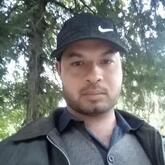 انا أعزب، 40 سنة هنا من أجل البحث عن شريك لتحقيق زواج عادي تعرف عليّ أكثر من خلال بروفايلي، فربّ صدفة خير من ألف ميعاد.