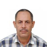انا من الشاوية ـ ورديغة، أعزب، 57 سنة هنا من أجل البحث عن شريك لتحقيق زواج عادي تعرف عليّ أكثر من خلال بروفايلي، فربّ صدفة خير من ألف ميعاد.