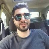 انا من Meknès، أعزب، 27 سنة هنا من أجل البحث عن شريك لتحقيق زواج عادي تعرف عليّ أكثر من خلال بروفايلي، فربّ صدفة خير من ألف ميعاد.
