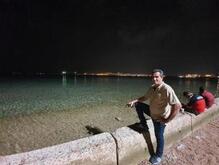 انا اسمي سامي ان الاردن احب اانسان بصيط احب البصاطة احب الحياة الهادئة احب اصدق وتعامل اصريح لا احب انفاق ولارضاء احب الحياة وسفر احب المرد واكرة الكذب ونفاق صريح...