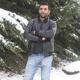 انا متزوج، 46 سنة هنا من أجل البحث عن شريك لتحقيق زواج عادي تعرف عليّ أكثر من خلال بروفايلي، فربّ صدفة خير من ألف ميعاد.