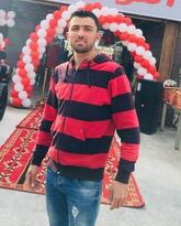 انا من جده، أعزب، 30 سنة هنا من أجل البحث عن شريك لتحقيق زواج عادي تعرف عليّ أكثر من خلال بروفايلي، فربّ صدفة خير من ألف ميعاد.