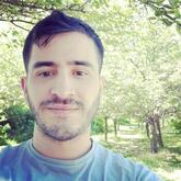 انا من Milano، أعزب، 33 سنة هنا من أجل البحث عن شريك لتحقيق زواج عادي تعرف عليّ أكثر من خلال بروفايلي، فربّ صدفة خير من ألف ميعاد.