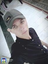 انا من زيونة، أعزب، 28 سنة هنا من أجل البحث عن شريك لتحقيق زواج عادي تعرف عليّ أكثر من خلال بروفايلي، فربّ صدفة خير من ألف ميعاد.