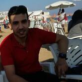 انا من جده، أعزب، 37 سنة هنا من أجل البحث عن شريك لتحقيق زواج عادي تعرف عليّ أكثر من خلال بروفايلي، فربّ صدفة خير من ألف ميعاد.