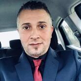 انا من Paris، أعزب، 46 سنة هنا من أجل البحث عن شريك لتحقيق زواج عادي تعرف عليّ أكثر من خلال بروفايلي، فربّ صدفة خير من ألف ميعاد.