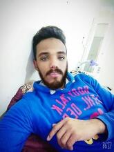 انا من اسيوط ، أعزب، 26 سنة هنا من أجل البحث عن شريك لتحقيق زواج عادي تعرف عليّ أكثر من خلال بروفايلي، فربّ صدفة خير من ألف ميعاد.