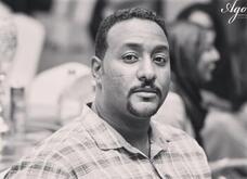 انا من الخرطوم ، أعزب، 39 سنة هنا من أجل البحث عن شريك لتحقيق زواج عادي تعرف عليّ أكثر من خلال بروفايلي، فربّ صدفة خير من ألف ميعاد.