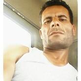 انا من باتنة، متزوج، 46 سنة هنا من أجل البحث عن شريك لتحقيق زواج عادي تعرف عليّ أكثر من خلال بروفايلي، فربّ صدفة خير من ألف ميعاد.