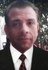 انا من 6 اكتوبر ، أعزب، 52 سنة هنا من أجل البحث عن شريك لتحقيق زواج متعدد تعرف عليّ أكثر من خلال بروفايلي، فربّ صدفة خير من ألف ميعاد.