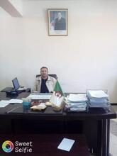 انا من جيجل، أعزب، 50 سنة هنا من أجل البحث عن شريك لتحقيق زواج عادي تعرف عليّ أكثر من خلال بروفايلي، فربّ صدفة خير من ألف ميعاد.