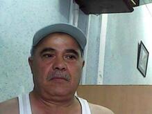 انا من biskra، مطلق، 68 سنة هنا من أجل البحث عن شريك لتحقيق زواج عادي تعرف عليّ أكثر من خلال بروفايلي، فربّ صدفة خير من ألف ميعاد.