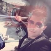 انا أعزب، 30 سنة هنا من أجل البحث عن شريك لتحقيق زواج عادي تعرف عليّ أكثر من خلال بروفايلي، فربّ صدفة خير من ألف ميعاد.